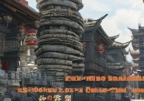 常熟景点中，哪一处古迹最能代表江南水乡韵味？