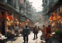 衢州城区景点有哪些免费又好玩的？