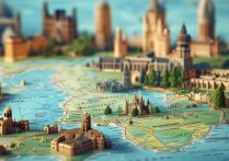 英德有哪些必去小众景点？附详细游玩攻略和避坑指南