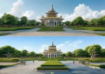 长春最值得去的景点有哪些？本地人私藏的冷门好景推荐。