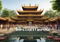 金佛山有哪些必打卡景点？推荐下亲子游最佳路线。