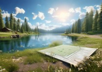 呼市周边自驾游景点有哪些推荐路线适合家庭出行？