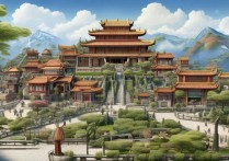 滁州一日游景点大全，哪些必打卡路线最省时？