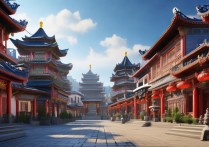 无锡一日游最佳景点