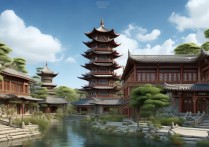 襄汾县有哪些小众景点值得去？