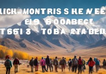 几月份去西藏旅游最好