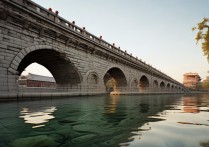 北京卢沟桥景点值得去吗？最佳游览时间和注意事项有哪些？