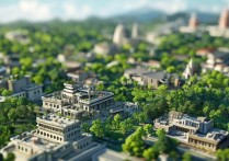 房山景点大全排名出炉，哪些景点最值得一去？