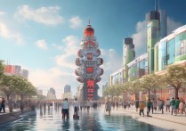 大连有哪些有名的景点值得去玩？