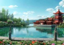 如东县旅游景点