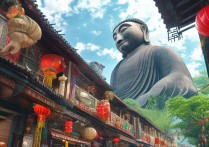 四川旅游必去景点有哪些？揭秘不可错过的十大美景！