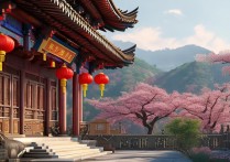 离梅州近的旅游景点有哪些推荐？周末去哪玩好？