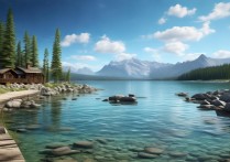 加拿大旅游景点有哪些值得去的小众地方推荐？