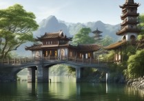 华容景点有何独特之处？揭秘不可错过的自然与人文景观之谜