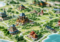 揭西旅游景点大全有哪些值得去的必打卡景点？