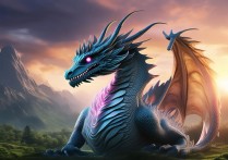 新龙有哪些必去景点？冷门秘境和网红打卡地怎么选？