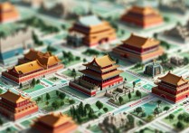 北京旅游自由行攻略