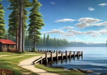 湖头有哪些必去景点？本地人私藏小众地推荐！