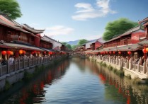 绍兴有哪些小众又好玩的景点值得深度游玩？