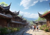 东阳有哪些小众景点值得去？