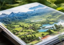 北川旅游景点大全有哪些必打卡的冷门小众景点？