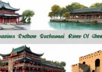 江宁区有哪些景点适合周末带娃游玩？