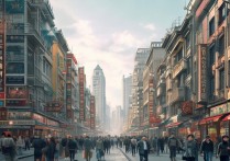 镇江市区景点有哪些必打卡的？