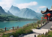 双鸭山有哪些必打卡的小众景点？周末去怎么安排路线？