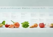 肾结石不能吃什么食物