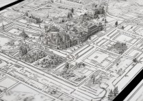 景点指示图怎么看？新手必看实用指南！