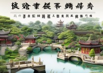 苏州东山旅游景点大全有哪些必打卡的？