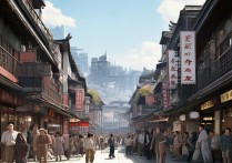 延安市区有哪些必打卡景点？