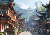 孟津旅游景点有哪些值得去的？