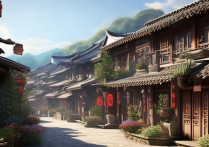 吴江桃源镇有哪些小众又好玩的旅游景点值得打卡？