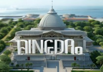 青岛有名景点有哪些？必去攻略和隐藏玩法推荐