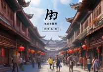 山西韩城旅游景点有哪些值得打卡的必去景点？