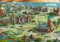 贵州遵义旅游景点攻略，有哪些必去景点和路线推荐？