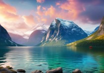 挪威著名旅游景点有哪些值得推荐的？