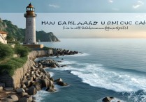 惠安小岞有哪些必打卡小众景点？