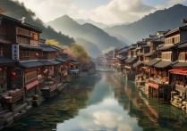 黄龙溪古镇周边有哪些小众景点值得一去？