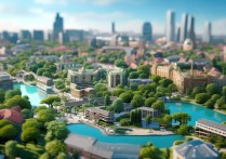 鹰潭必去景点有哪些？2024最新游玩攻略推荐！