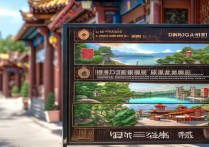 东台有哪些适合家庭游玩的旅游景点推荐？