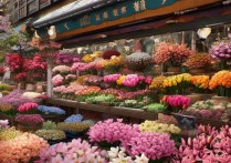 花都有哪些值得打卡的景点？求推荐！