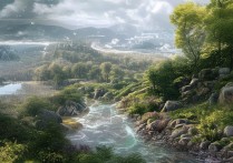 温泉旅游景点大全