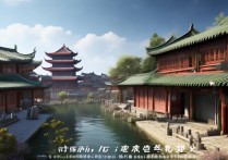 樊城景点有哪些值得去的免费好去处？