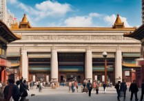 北京北站附近有哪些免费又好玩的景点推荐？