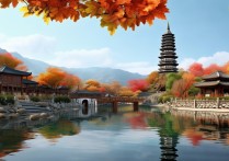 宣城有哪些必去的小众景点？当地人私藏的打卡地推荐？