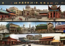 临夏有哪些必去的小众景点？攻略全在这！