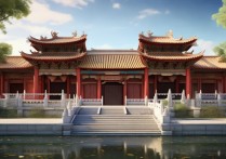 宁夏代表景点有哪些必打卡的？