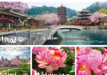 牡丹江三日游，这30个必去景点你都打卡了吗？